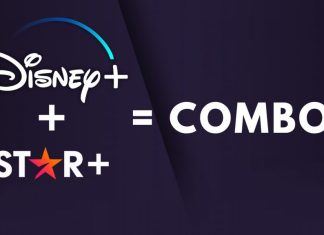 Disney lança mais um streaming para concorrer com a Netflix, a R$ 32,90 por mês