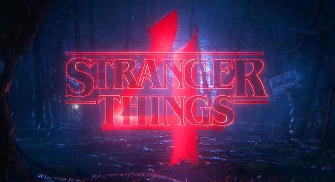 stranger-things-4
