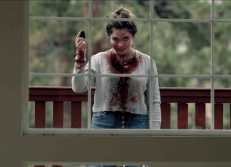 Jovem psicopata toca o terror no 2º filme mais visto do momento no Prime Video; Conheça!