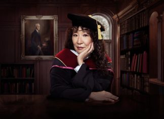 Crítica | The Chair: Série da Netflix dos criadores de Game of Thrones é uma inusitada combinação entre drama e humor