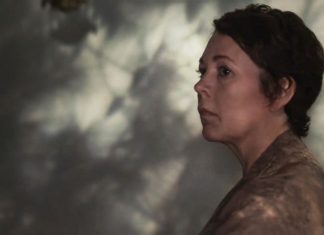 ‘A Filha Perdida’: Olivia Colman e Dakota Johnson brilham no trailer do suspense da Netflix
