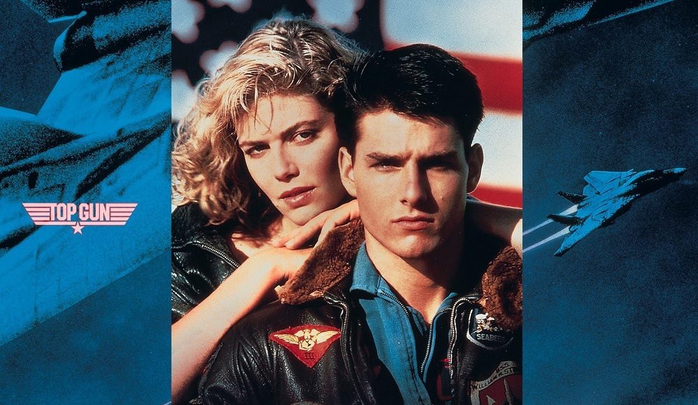 topgun-cinepop(3)