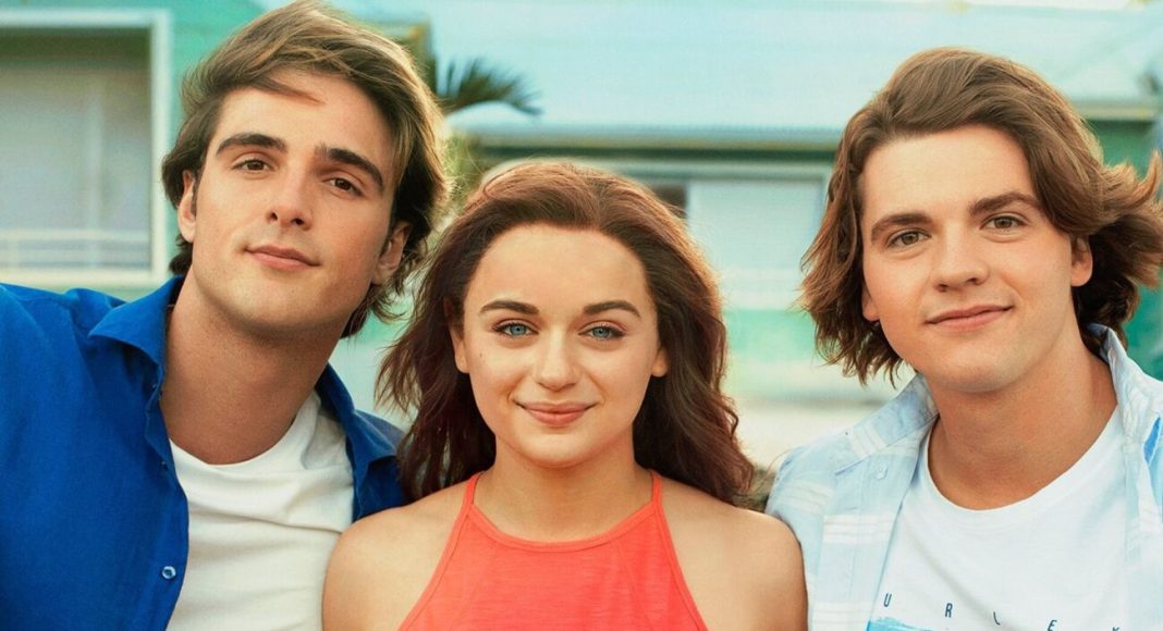 trailer-for-netflixs-the-kissing-booth-3