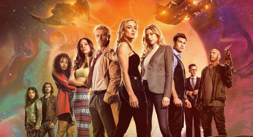 wallpapersden.com_dc-legends-of-tomorrow-2021_2780x1564