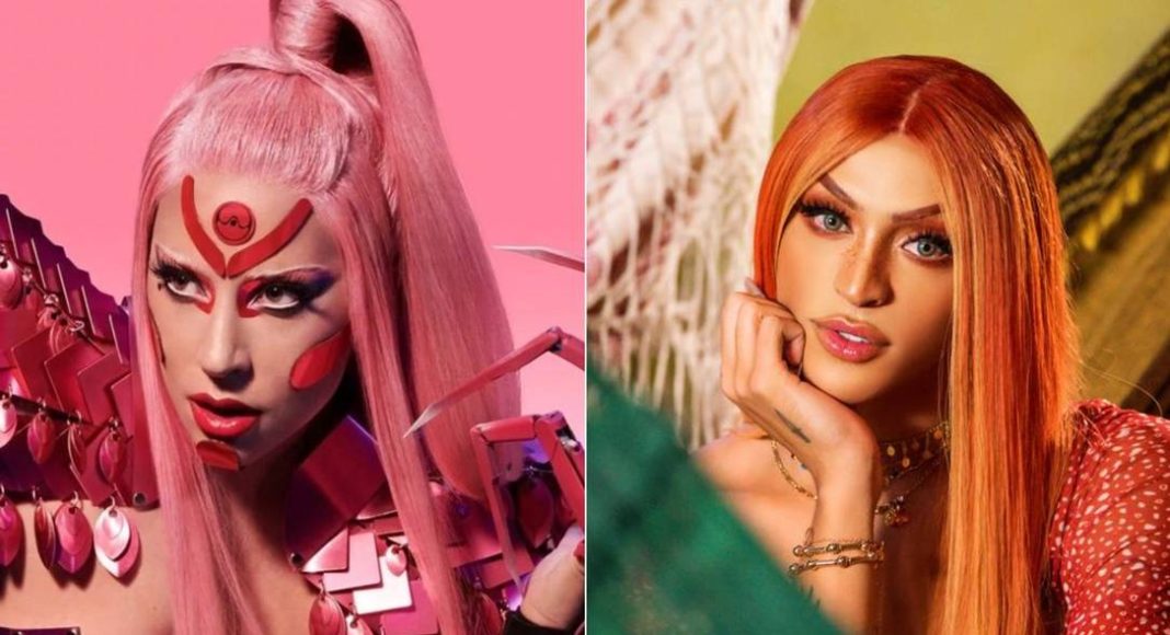 xLady-Gaga-e-Pabllo-Vittar.jpg.pagespeed.ic.4zfQ5YOs8g