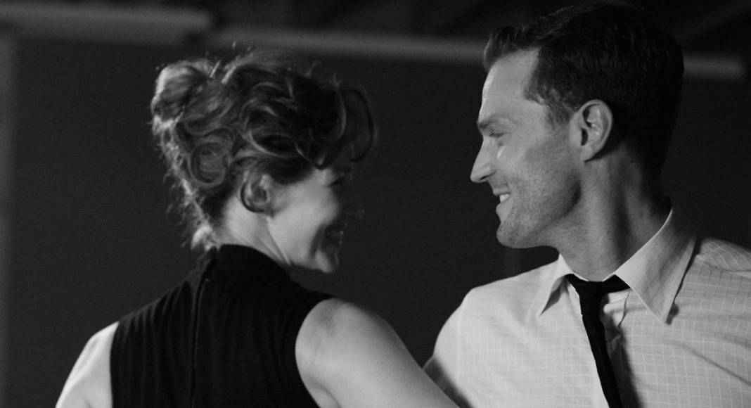 1_jamie-dornan-belfast