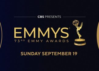 Emmy Awards 2021 | Confira a lista dos grandes vencedores da premiação!