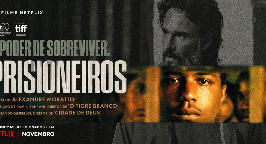 7prisioneiros_2