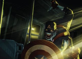 Crítica ‘What If…?’ | ‘Zumbis Marvel’ deixa gostinho de quero mais