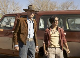 ‘Cry Macho’: Filme de Clint Eastwood já está disponível no Prime Video!