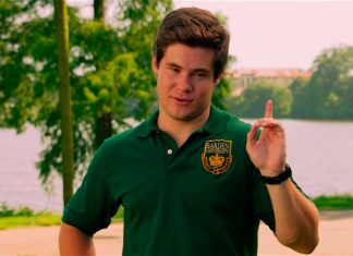 ‘A Escolha Perfeita’: Série derivada com Adam Devine ganha teaser OFICIAL e data de estreia; Confira!