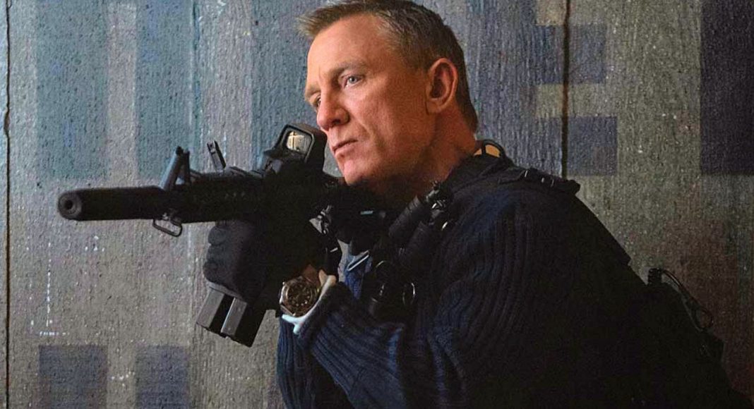 Daniel-Craig-as-James-Bond-in-No-Time-To-Die-1