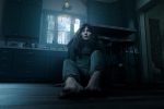 James-Wan-retorna-as-suas-raizes-de-terror-com-o