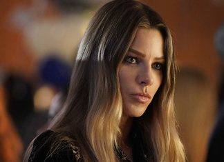‘Lucifer’: Vídeo compila os melhores momentos de Chloe na série; Confira!