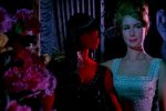 PLANO-CRÍTICO-SEIS-MULHERES-PARA-O-ASSASSINO-GIALLO