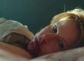Crítica | Post Mortem: Ninguém Morre em Skarnes – Série da Netflix mistura VAMPIRISMO com Humor Ácido