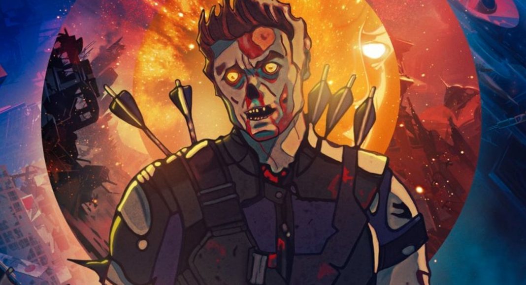 What-If-Zombie-Hawkeye-Header