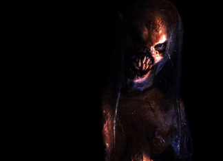 Possessões demoníacas no trailer do terror ‘The Possessed’; Assista!