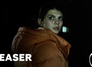 ‘Atividade Paranormal 7’: SINISTRO teaser anuncia a data de estreia da sequência; Assista!