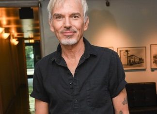 ‘1883’: Vencedor do Oscar Billy Bob Thornton se junta ao elenco da pré-sequência de ‘Yellowstone’