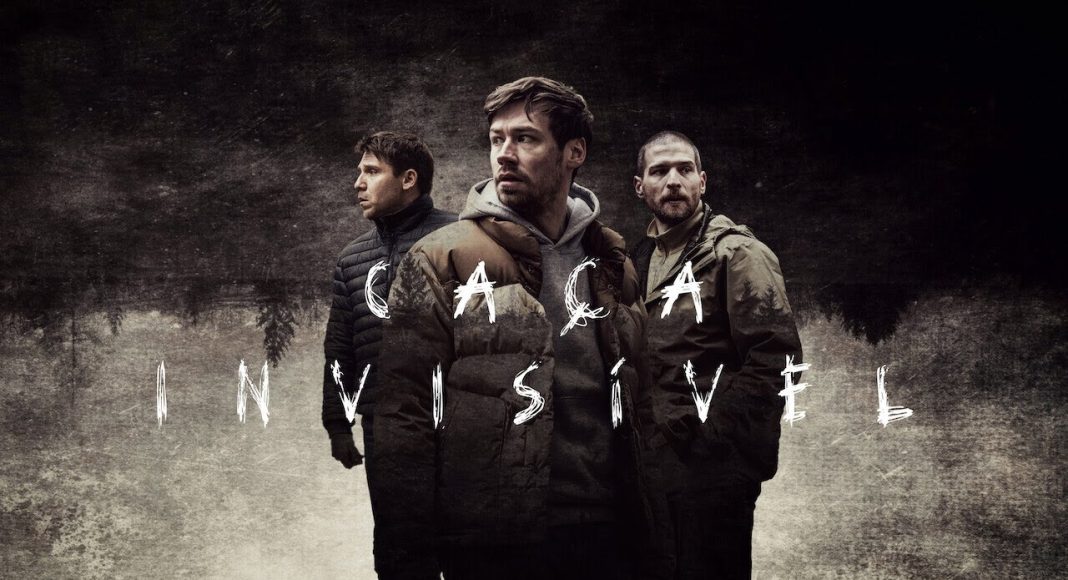 caçainvisivelposter