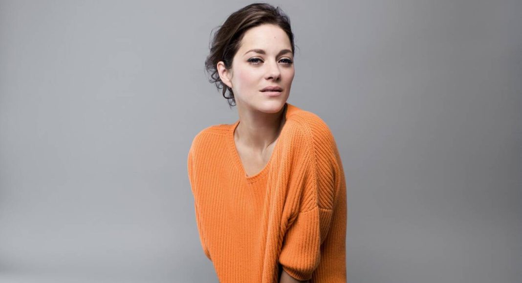 cotillard-cinepop