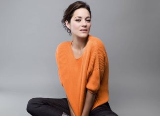 Marion Cotillard – Top 10 da musa do Cinema Francês Contemporâneo (e também de Hollywood)