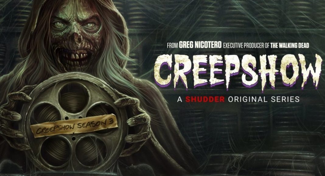 creepshow