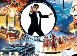 Dossiê 007 | Marcado para a Morte (1987) – Timothy Dalton estreia como um James Bond mais real em 15º Filme