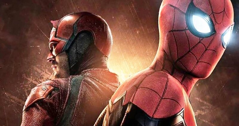 SUCESSO! 'Homem-Aranha: Através do Aranhaverso' se torna a 2ª maior ESTREIA  nas bilheterias de 2023 - CinePOP