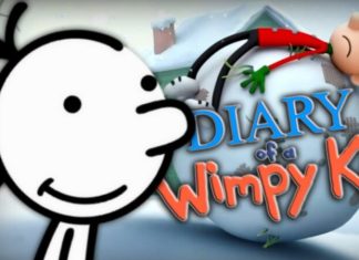 ‘Diário de um Banana’: Animação da Disney+ ganha pôster e data de estreia; Confira!