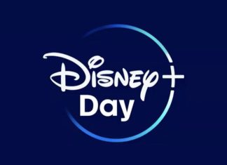 ‘Disney+ Day’; Confira as novidades programadas para o novo evento do estúdio