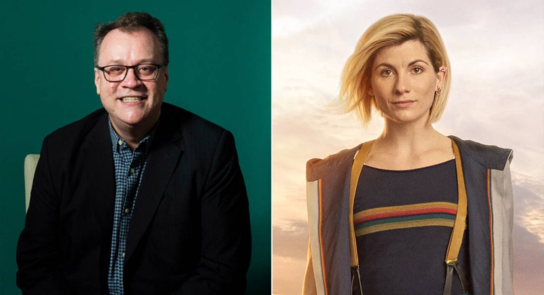 doctor who1