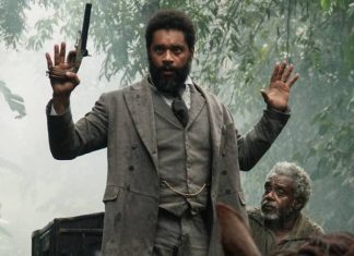 10 Histórias Reais EMOCIONANTES para ver nos Streamings