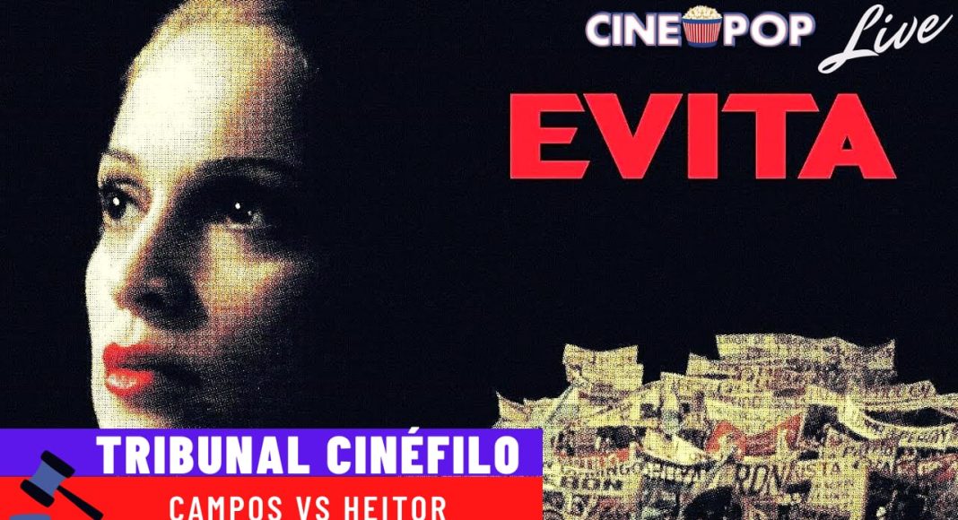 evita_1