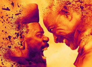 ‘Fear the Walking Dead’ vai acabar na 8ª temporada, dando início a um “novo capítulo”