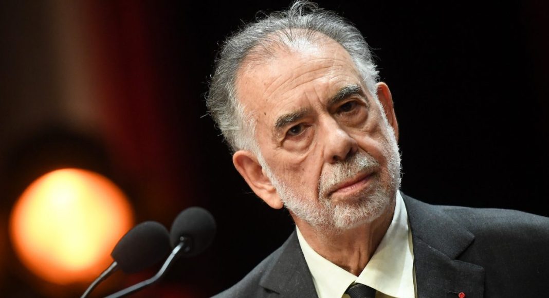 francis-ford-coppola-marvel-e1571661365581