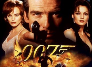 Dossiê 007 | Goldeneye (1995) – Pierce Brosnan estreia como Bond e eleva o nível em 17º Filme