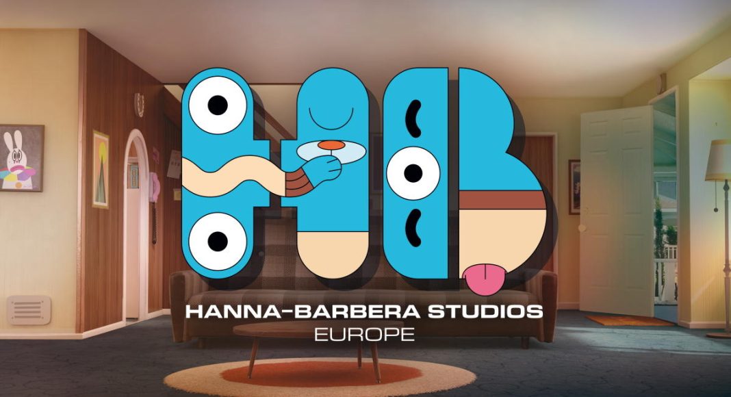 gumball-movie-new-cropped-hed