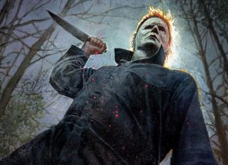 Miramax adquire direitos da franquia ‘Halloween’ e produzirá SÉRIE DE TV