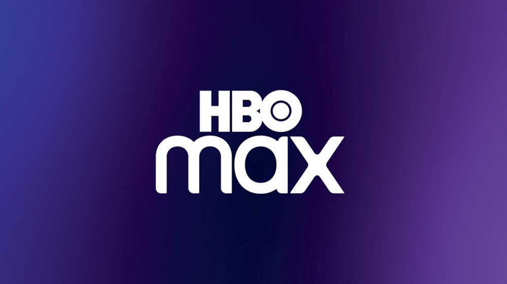 HBO Max  Comunicados de Imprensa
