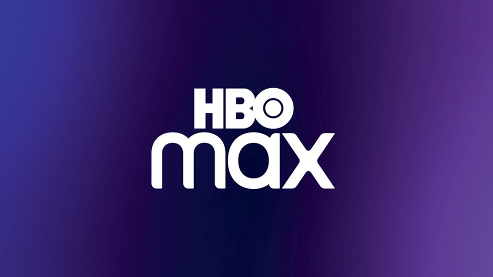 House of the Dragon: Chefão da HBO Max confirma 2ª temporada para 2024