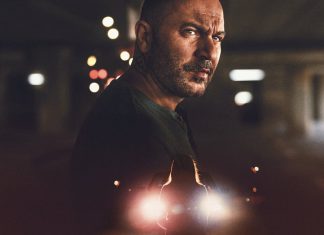 ‘Hit & Run’ é CANCELADA pela Netflix após uma temporada