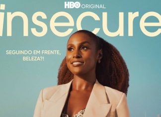 ‘Insecure’: Último episódio da série ganha tocante promo oficial; Confira!