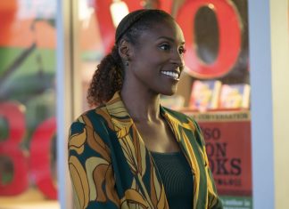 ‘Insecure’: Episódio de estreia da 5ª e última temporada já está disponível na HBO Max!