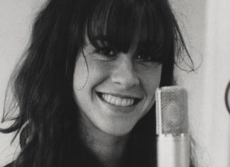 Crítica | Jagged: Controverso documentário de Alanis Morrissette emana a nostalgia do grunge