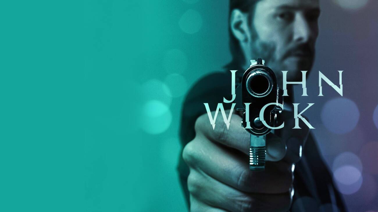 Keanu Reeves pediu para o seu personagem ser morto em 'John Wick', Filmes