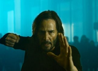 Matrix: Resurrections | Como a Nostalgia pode atrapalhar o aguardado quarto filme