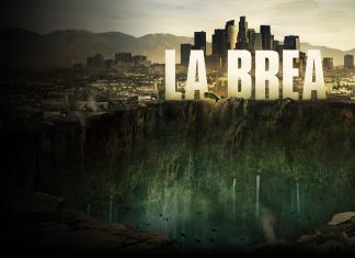 ‘La Brea’: Episódios finais da 2ª temporada ganham trailer oficial; Confira!