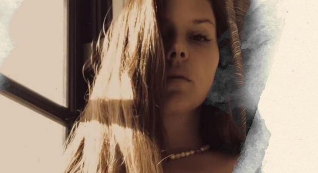 lana del rey 2
